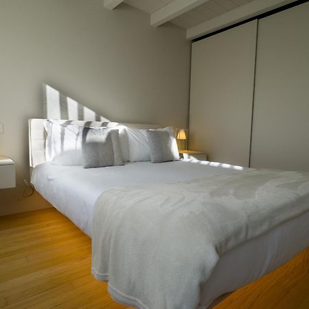Palazzo Cordigero - Apartments Πεσκιέρα ντελ Γκάρντα Εξωτερικό φωτογραφία