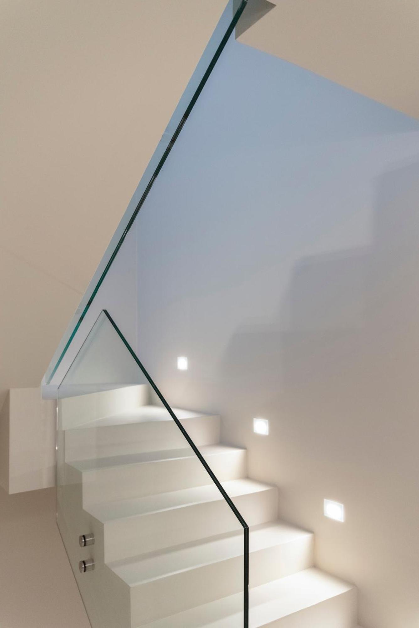 Palazzo Cordigero - Apartments Πεσκιέρα ντελ Γκάρντα Εξωτερικό φωτογραφία