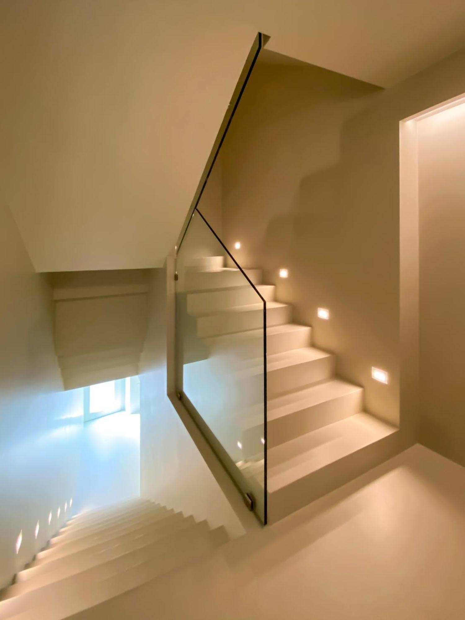 Palazzo Cordigero - Apartments Πεσκιέρα ντελ Γκάρντα Εξωτερικό φωτογραφία