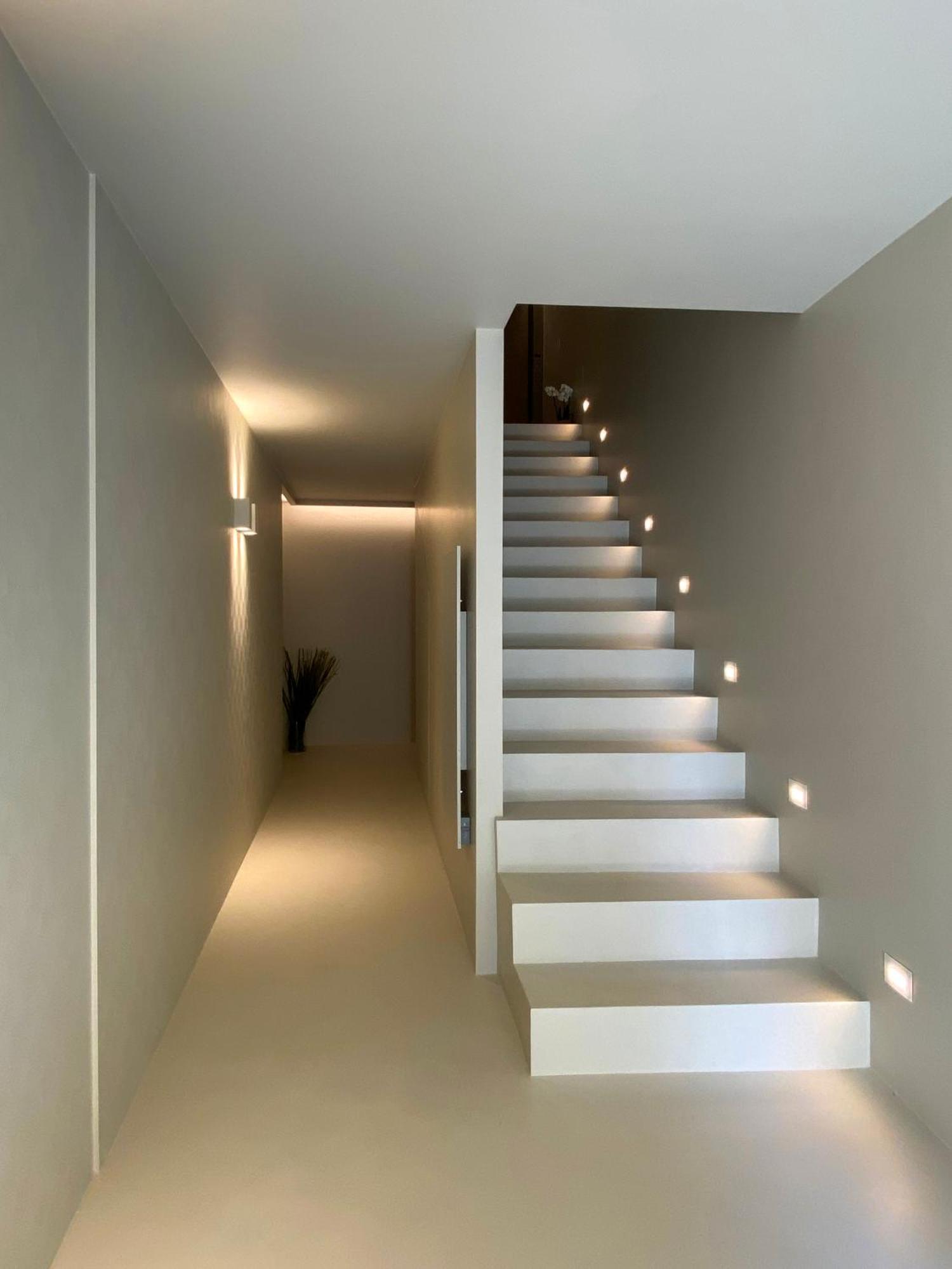 Palazzo Cordigero - Apartments Πεσκιέρα ντελ Γκάρντα Εξωτερικό φωτογραφία