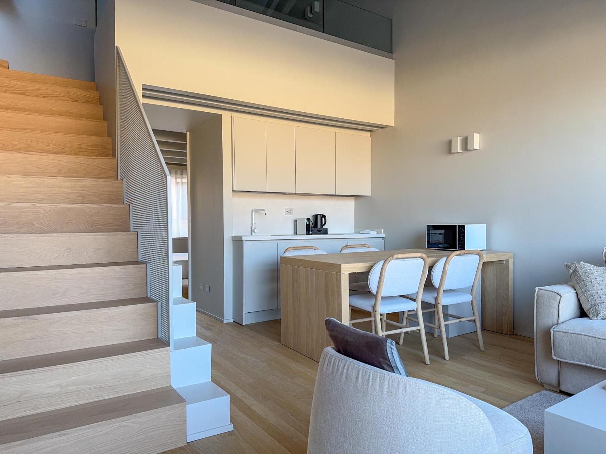 Palazzo Cordigero - Apartments Πεσκιέρα ντελ Γκάρντα Εξωτερικό φωτογραφία