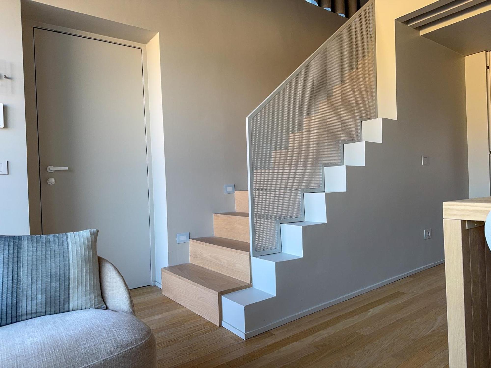 Palazzo Cordigero - Apartments Πεσκιέρα ντελ Γκάρντα Εξωτερικό φωτογραφία