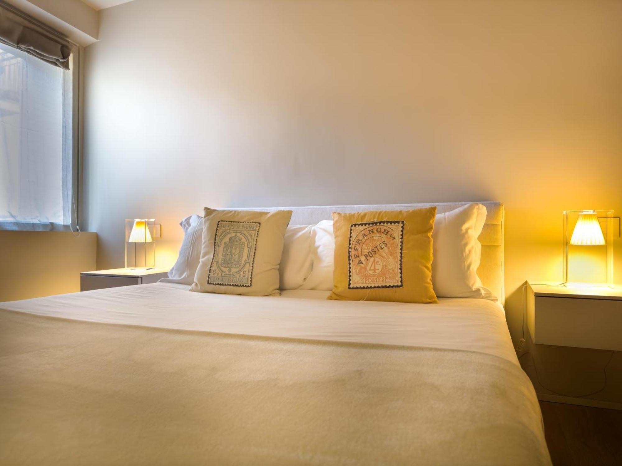 Palazzo Cordigero - Apartments Πεσκιέρα ντελ Γκάρντα Εξωτερικό φωτογραφία