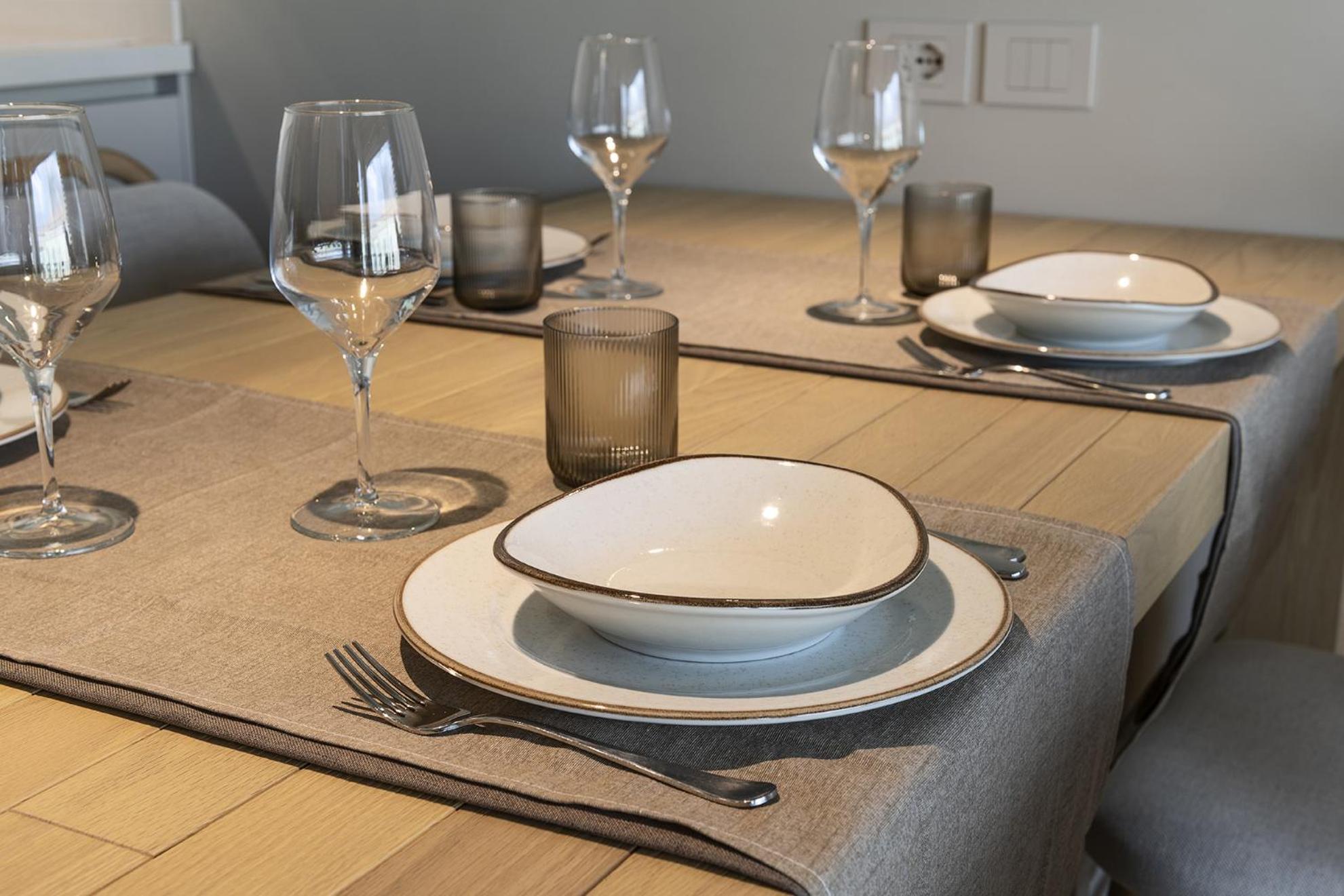 Palazzo Cordigero - Apartments Πεσκιέρα ντελ Γκάρντα Εξωτερικό φωτογραφία