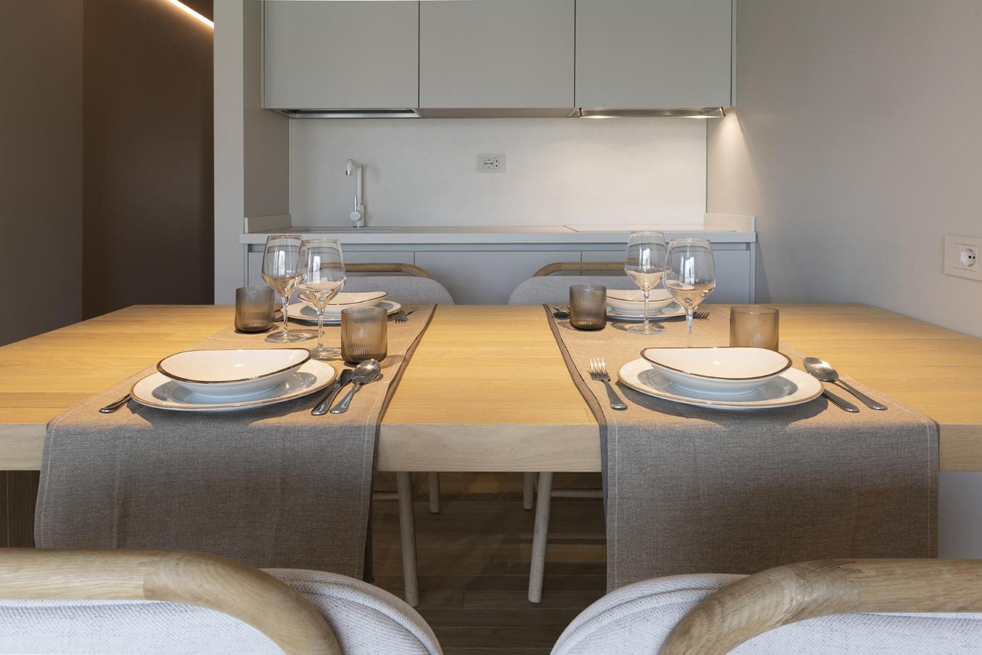 Palazzo Cordigero - Apartments Πεσκιέρα ντελ Γκάρντα Εξωτερικό φωτογραφία