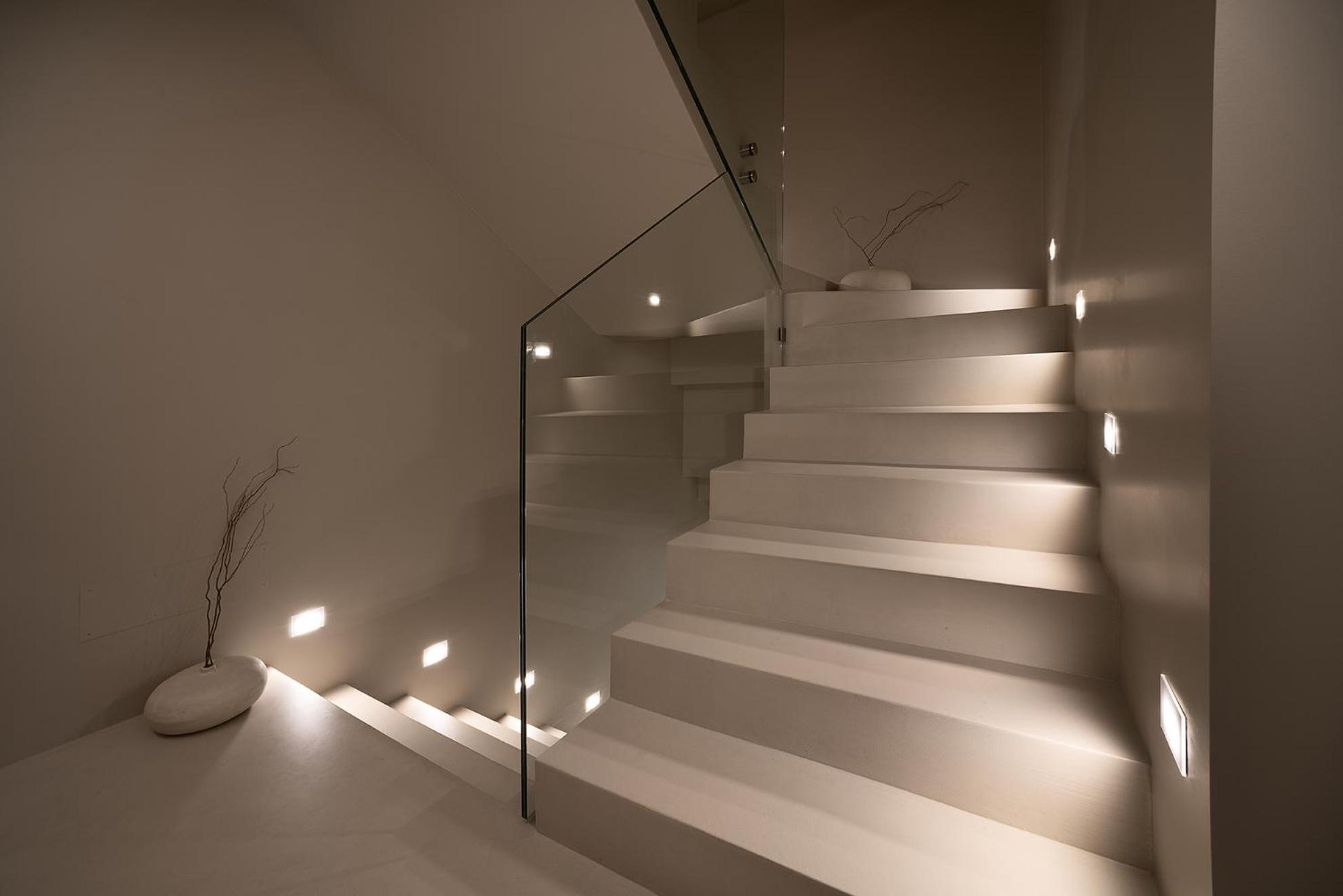 Palazzo Cordigero - Apartments Πεσκιέρα ντελ Γκάρντα Εξωτερικό φωτογραφία